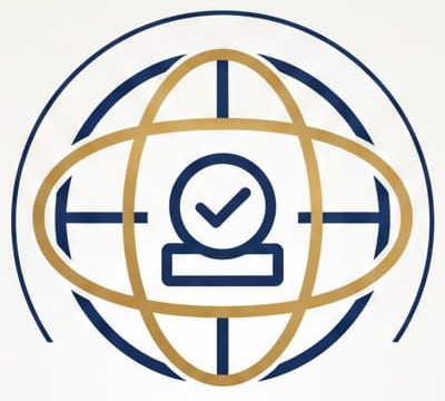 Apostille Anywhere logo